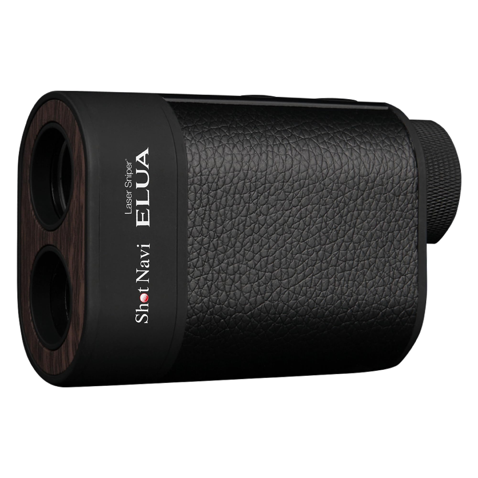 Amazon.co.jp: Shot Navi ゴルフレーザー距離計 0.2秒/1300yd計測 Amazon.co.jp: Shot Navi ゴルフレーザー距離計 0.2秒/1300yd計測