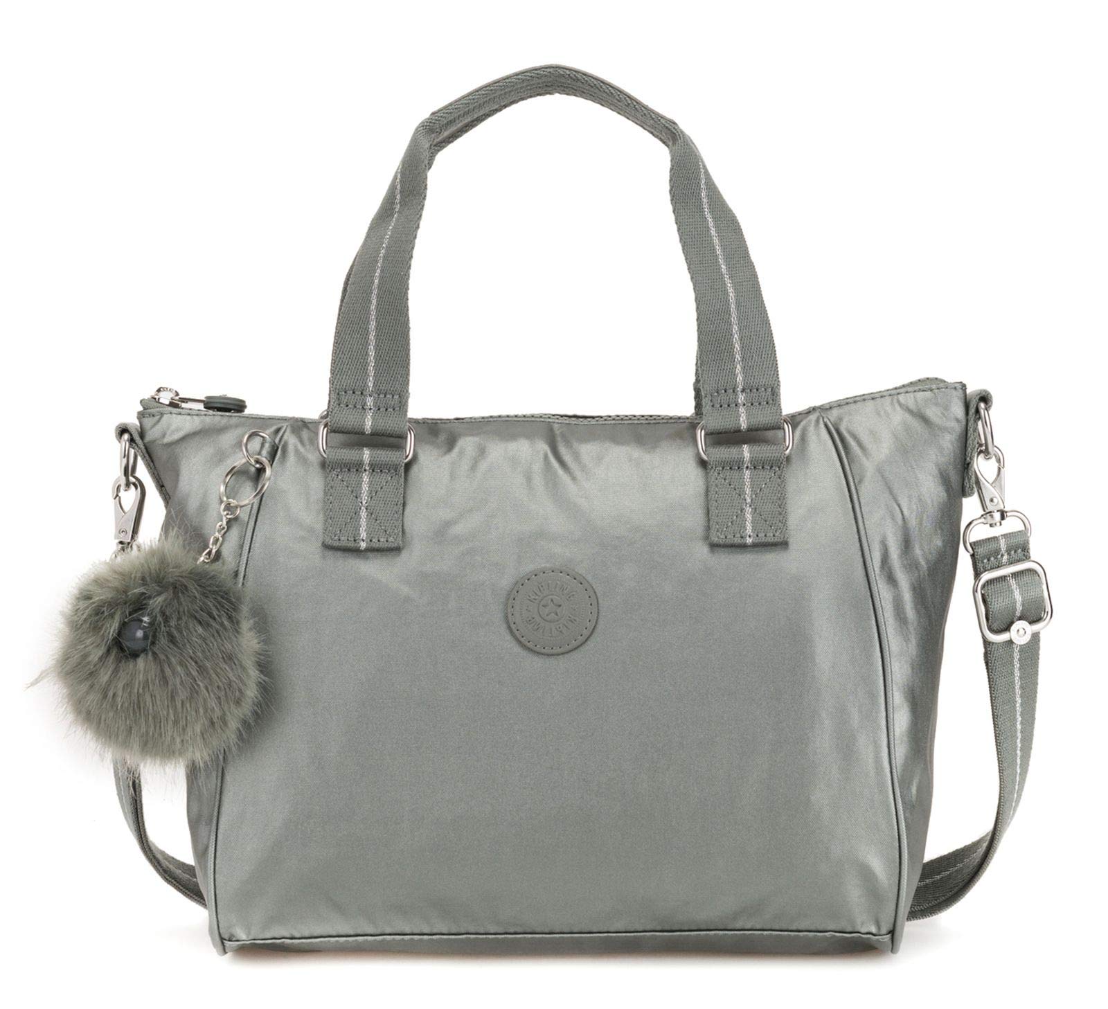 Kipling Amiel a € 76,43 (oggi) | Migliori prezzi e offerte su idealo