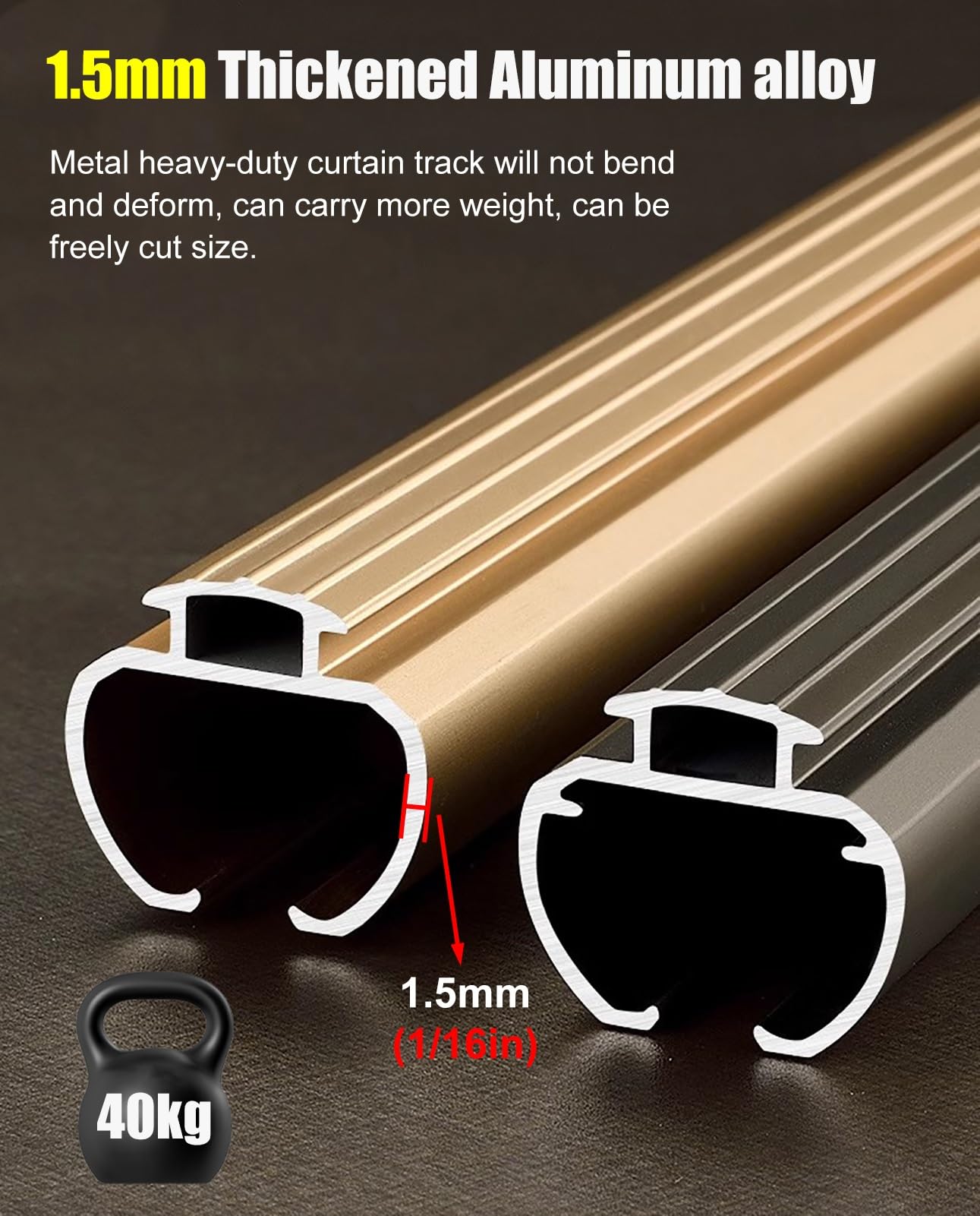 View 2