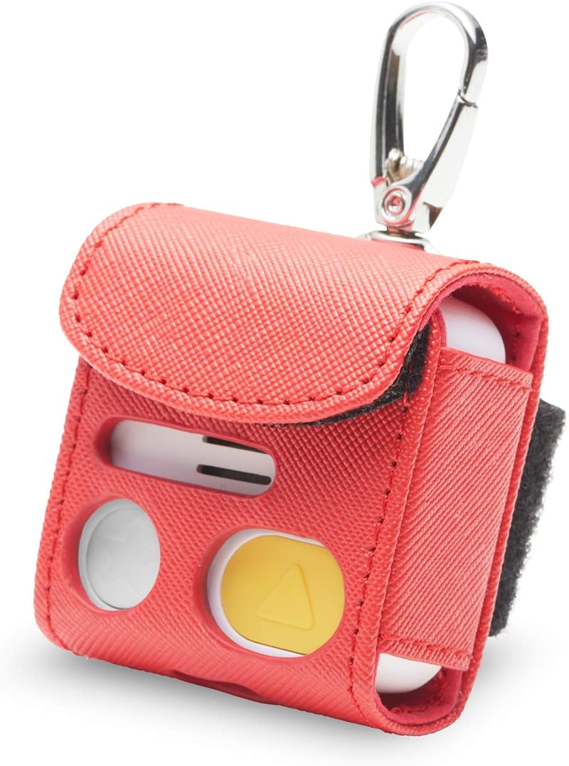 みもりGPS専用ケース