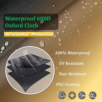 【新品】RAIN OR SHINE SOFT CONTANER L 40L 新品】RAIN OR SHINE SOFT CONTANER L 40L Amazon.com: 40