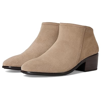 Naot Heir Women