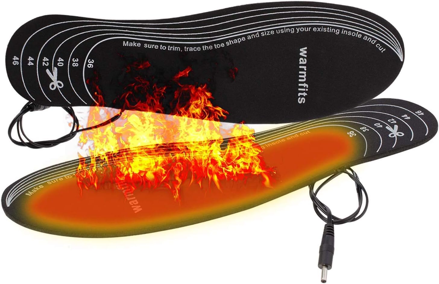 Storm 6 Foot Spearfishing Polespear with Fixed Paralyzer Tip