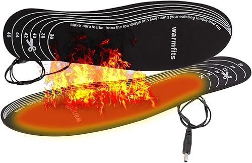 Storm - Pera de pesca submarina de 6 pies con punta paralizadora fija