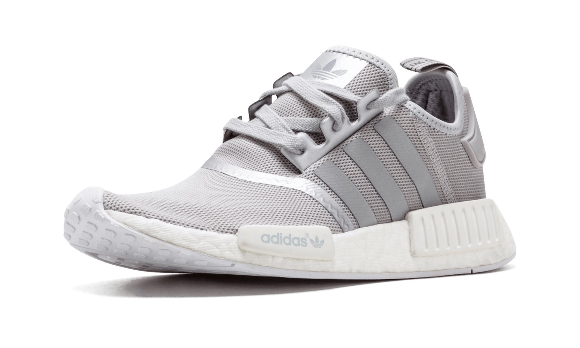 adidas gazelle silver green womens Crashing Waves NMD/POD Stripe Decals – GLACÉ Inc main image 0
