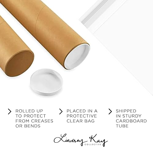 Miniatura 7 de Botellas de vino para pared, póster, impresión artística, decoración de vino, bar, alcohol, champán, rosa, rojo, blanco, corcho, burbujas, cocina,