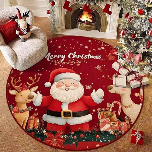 XQKXHZ ԂNX}XJ[ybg ~` ~ փ}bg ی^ ߃O}bg 􂦂 J[ybgOArO[A_CjO[AGg[Axbh[AoX[̂߂,C,140cm