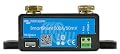 Victron SmartShunt 500A