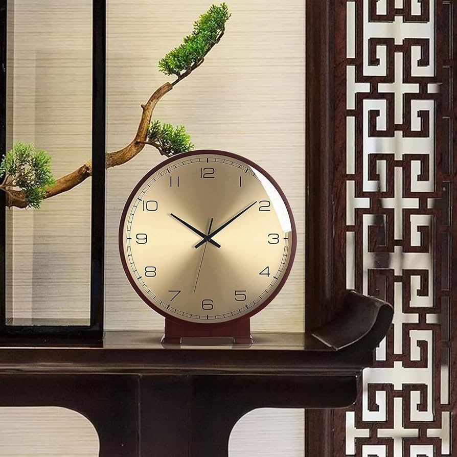 マントルピース Amazon.co.jp: テーブルの装飾のためのビンテージマントルピース