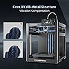 Product Photo 8