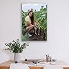 Product Photo 2