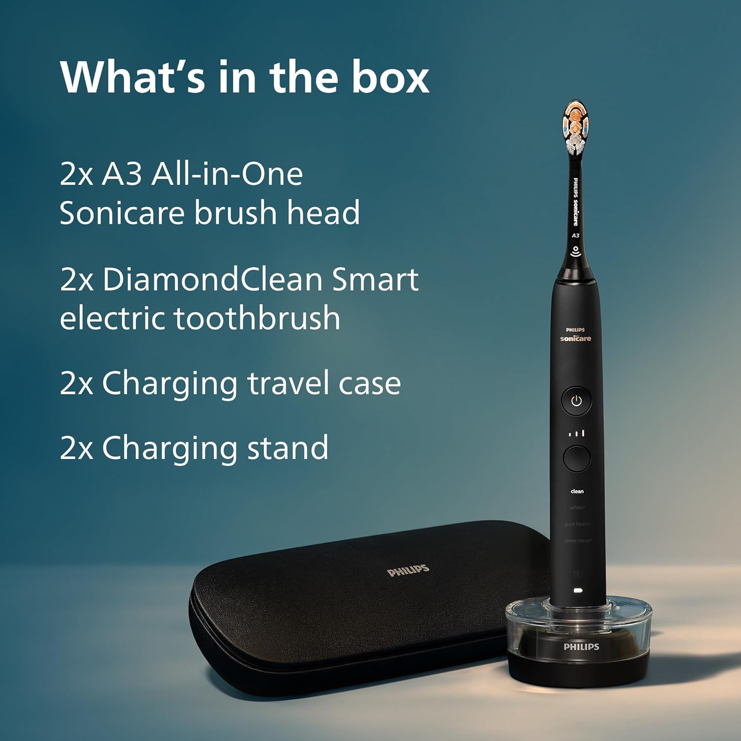 https://m.media-amazon.com/images/I/71ugzaMu5ML._AC_SL1500_.jpg