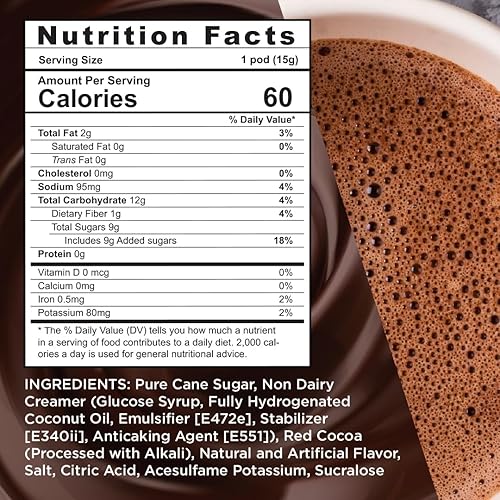 Miniatura 2 de Café Mauds