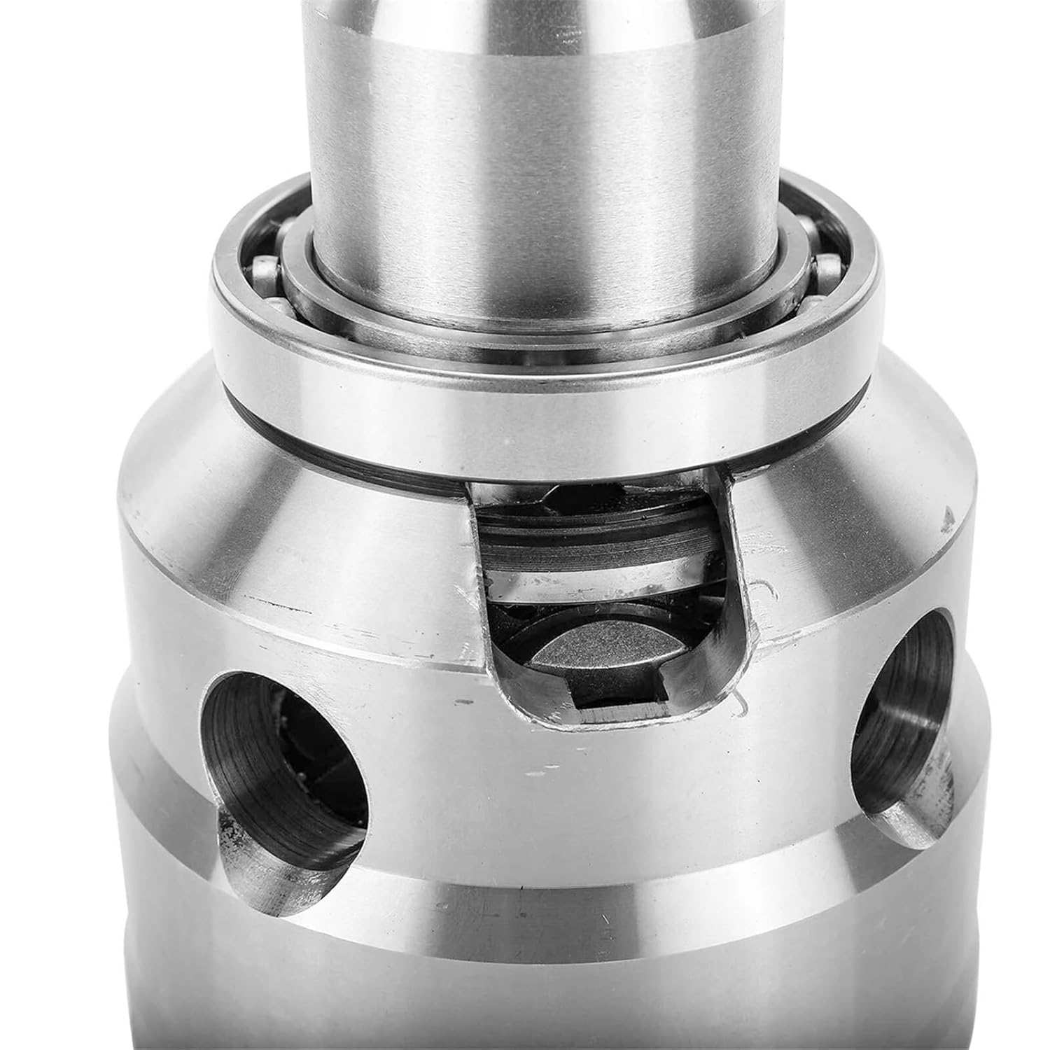 38913AA101 38913AA102 Center Differential Viscous Coupling 38913AA100 for Subaru Forester Outback Baja Crosstrek