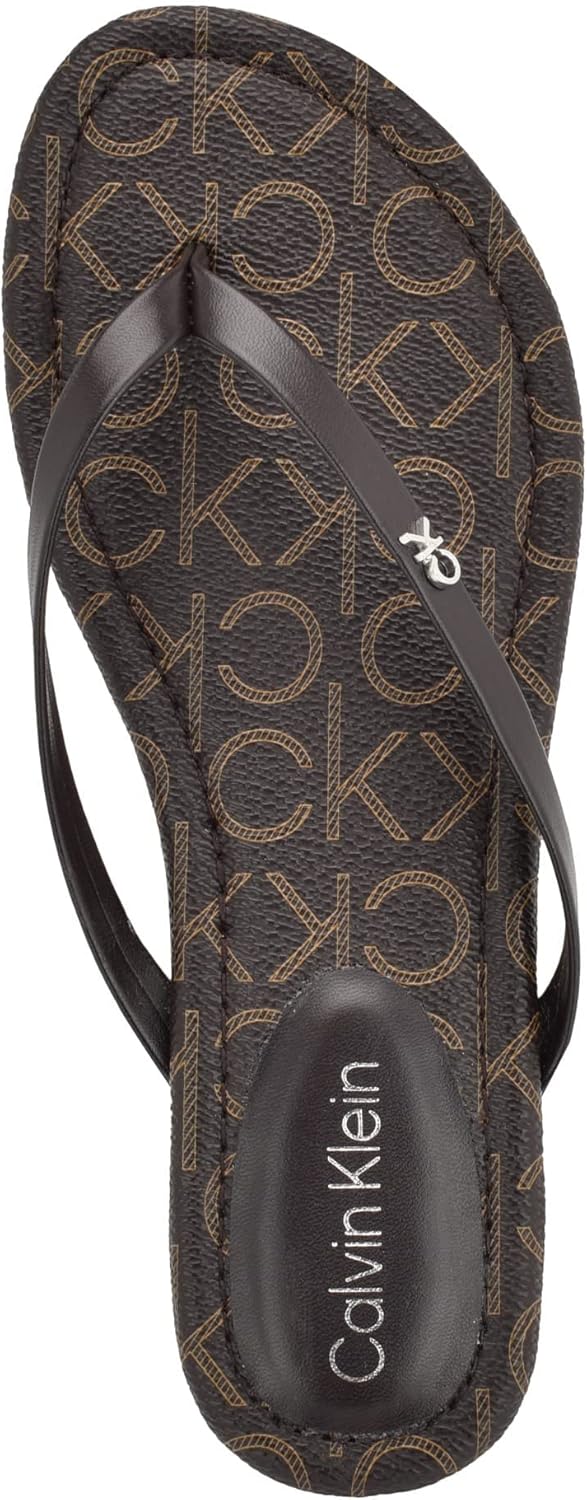 Calvin Klein womens Cruzy - Image 2