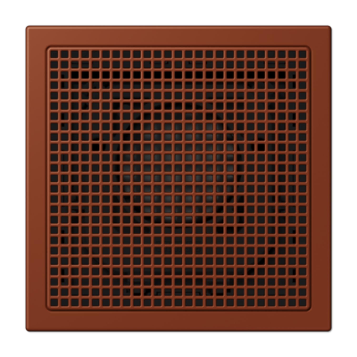 Module de haut-parleur LC4320D JUNG LSMLC4247 finition acoustique haut de gamme