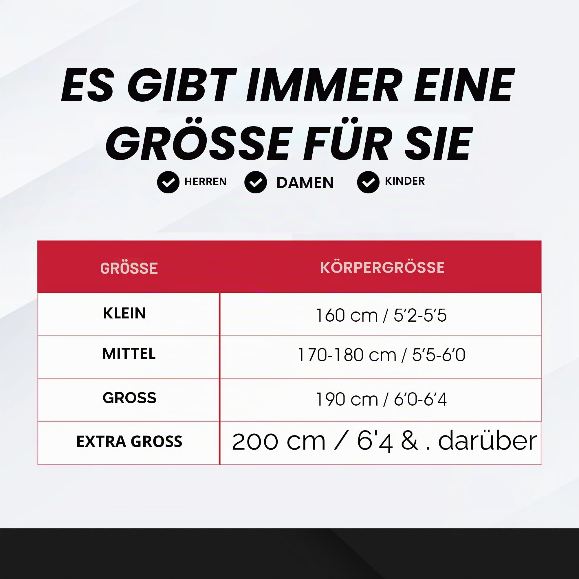 Adidas Saunaanzug, Gewichtsverlust, Boxen, Fitness, Fitnessstudio, Training, Oberteil, Hose, Hot Heat Sweat Suit, Joggen, Ganzkörperanzug, Herren und Damen, Schwarz , M