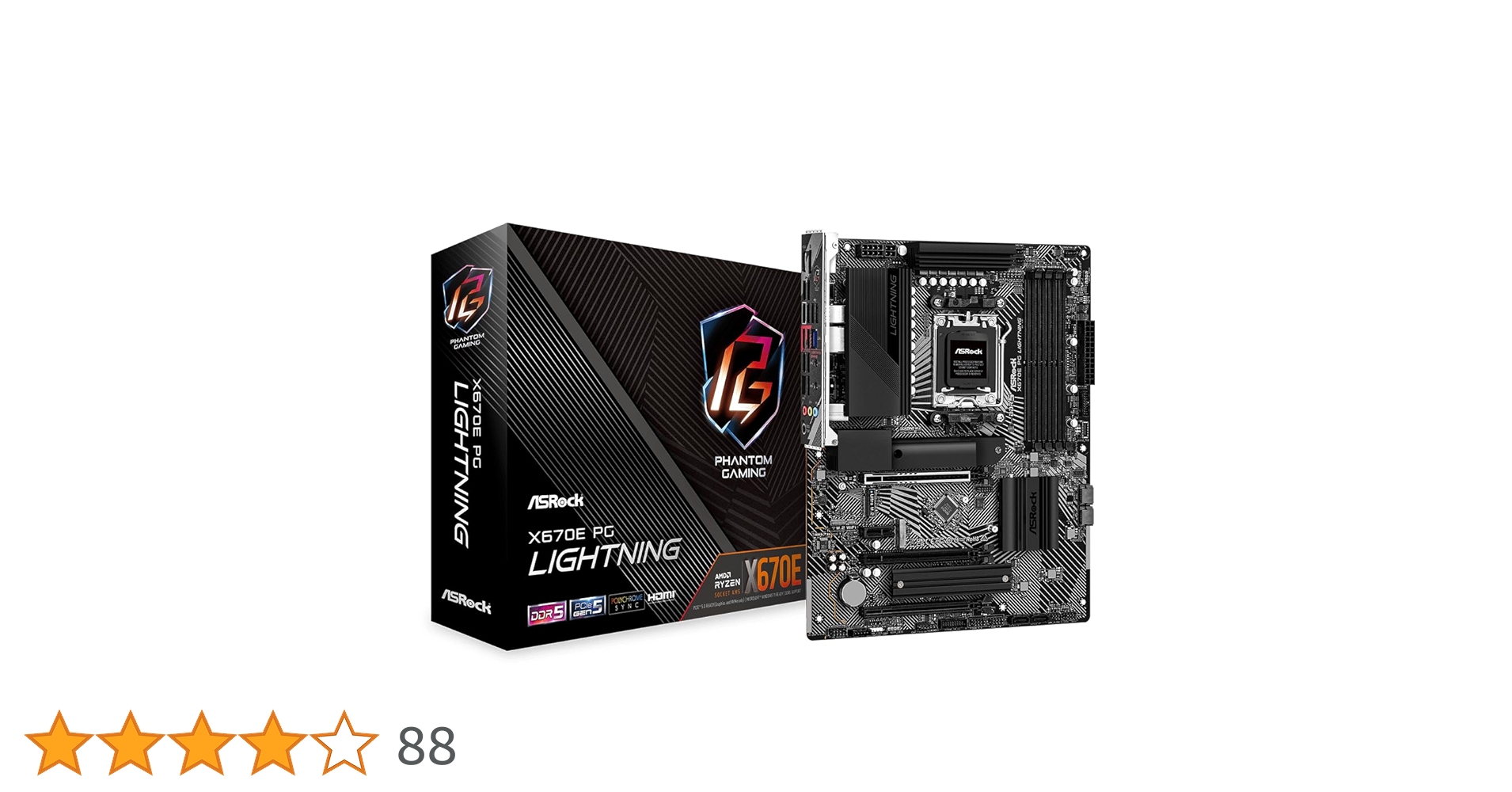 ASRock マザーボード X670E Pro RS Amazon | ASRock マザーボード X670E Pro RS AMD Ryzen 7000