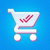 Create list. Shopping List