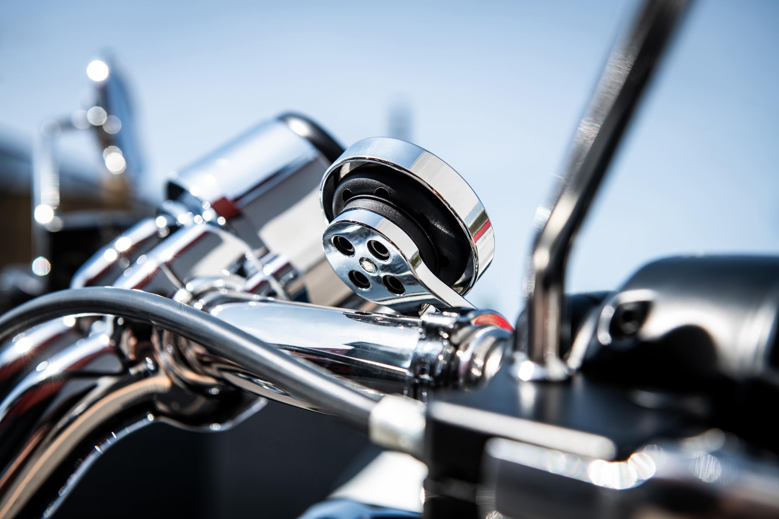 Amazon | エスピーコネクト（SP CONNECT）アンチバイブレーション