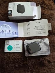 ubuy India