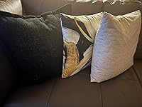 Review Image by Antoneil Nicely Antoneil Nicely