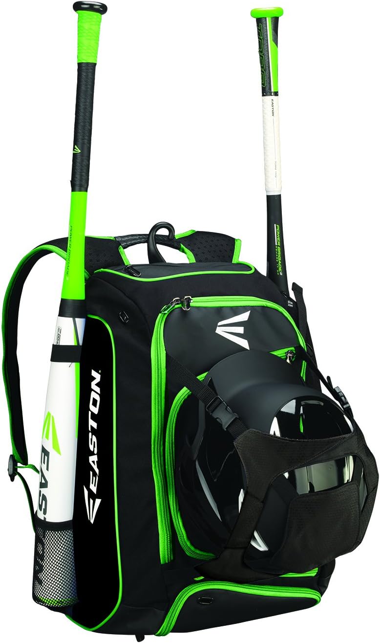 Easton Walk-Off Bat Pack