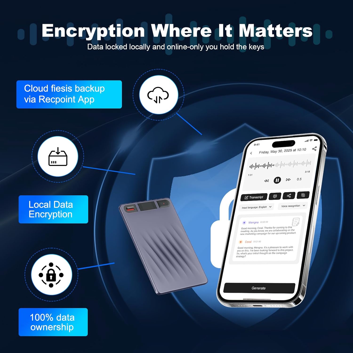 71uh1DCMtGL. AC SL1500