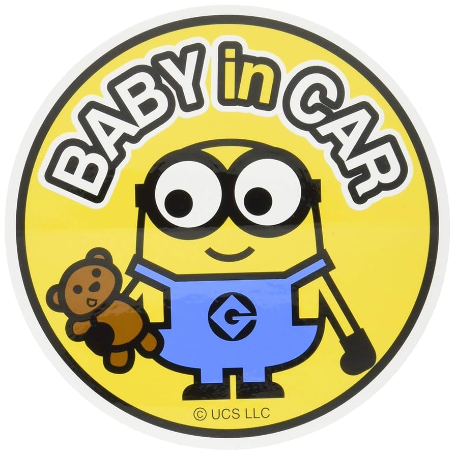 確認用　ミニオン 61WnxjSjxtL.jpg_BO30,255,255,