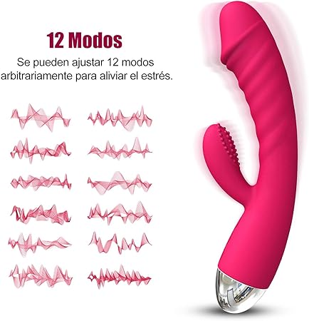 Séxǒ Jùgùêtês Pàrèjà Plàcêr Vïbràdôrèsmüjèr Sèxüàl ...