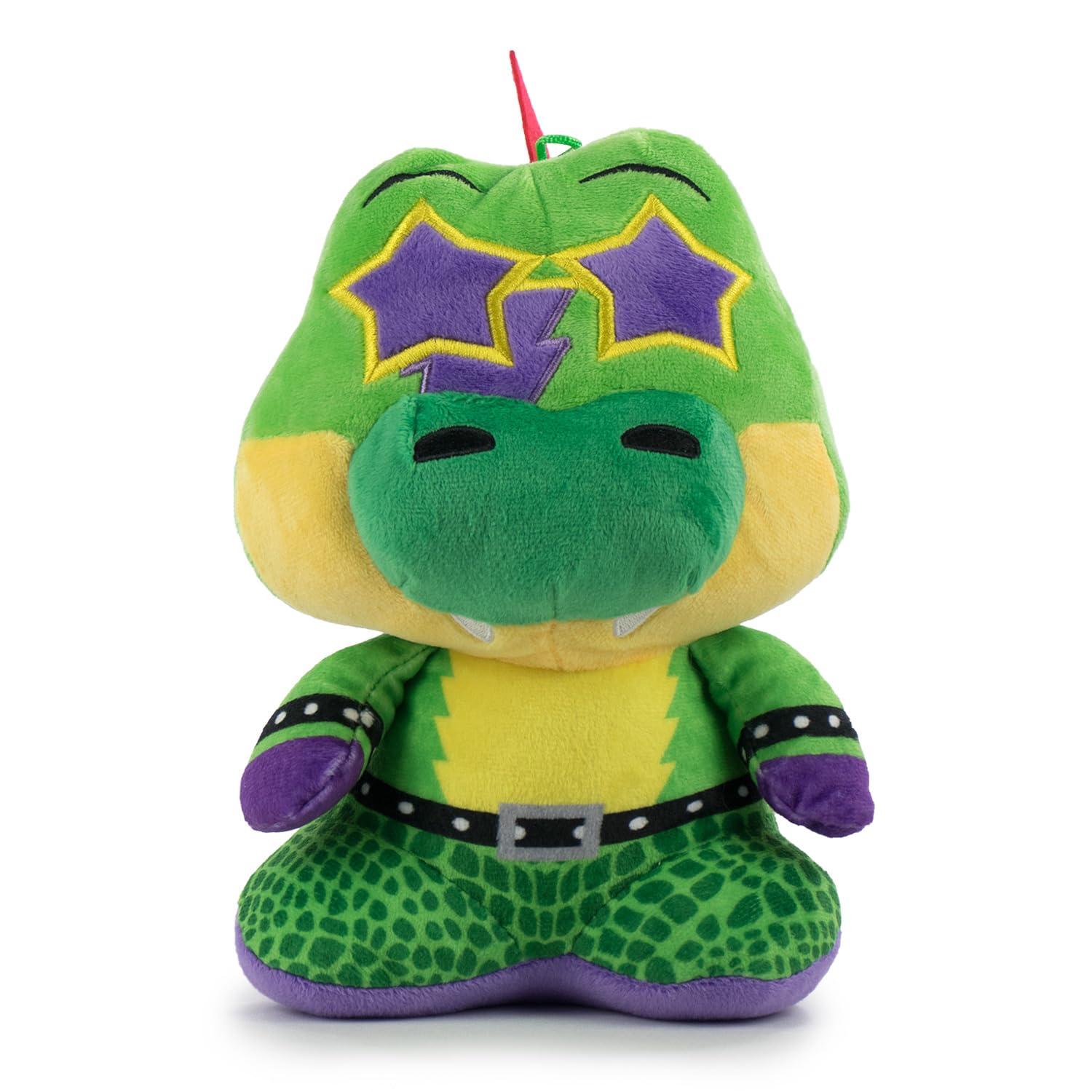 Play by Play - Peluche Personaje Five Nights at Freddy'S - 26cm - 760024190