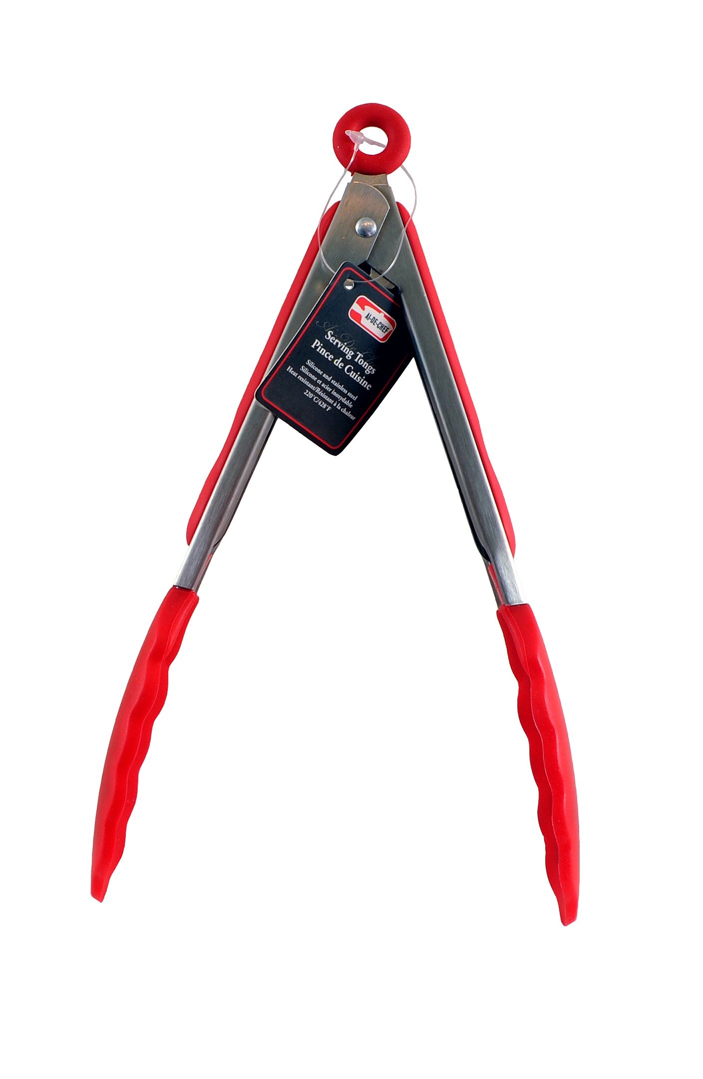 Silicone Whisk and 9