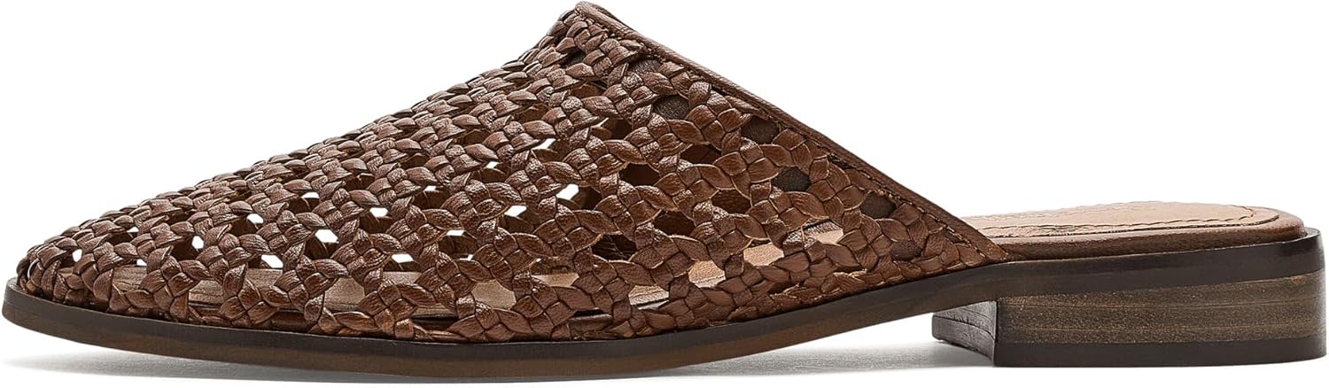 Seychelles womens Meet Me Halfway