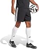 adidas Tastigo 25 Shorts 3