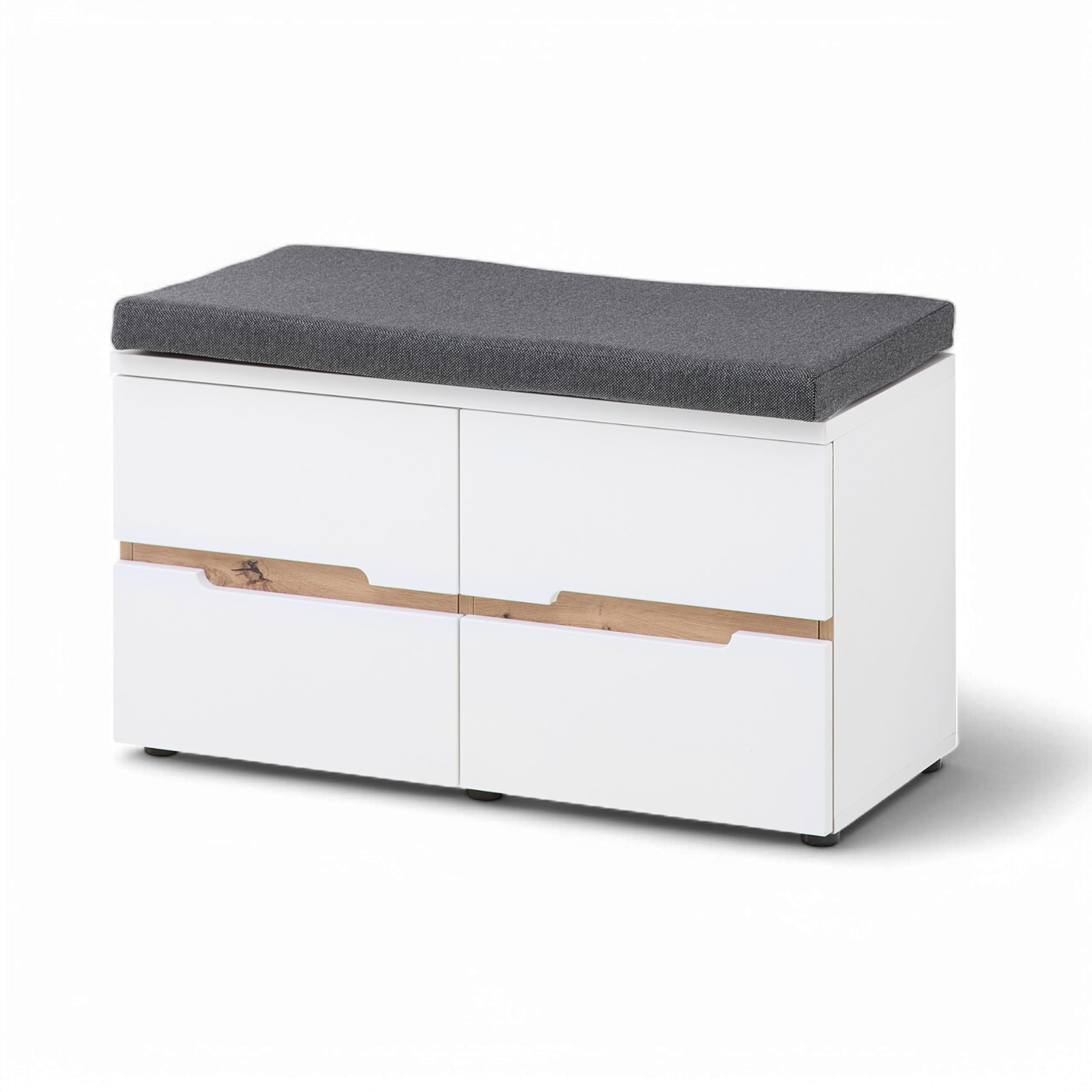 Top Möbel für dein Zuhause