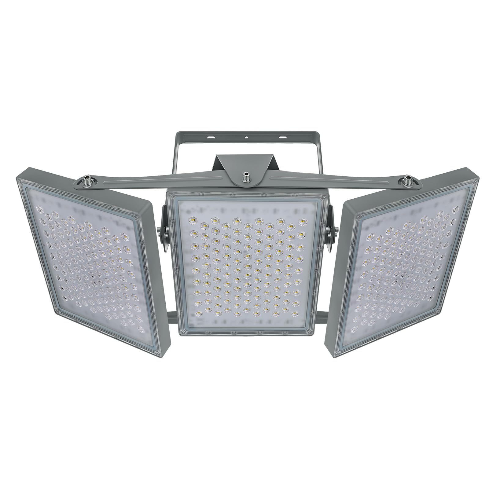 その他 CORDLESS FLOOD LIGHT supreme Supreme - Cordless Flood Light - UG.SHAFT