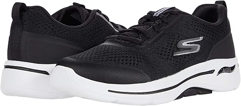 amazon skechers wide fit