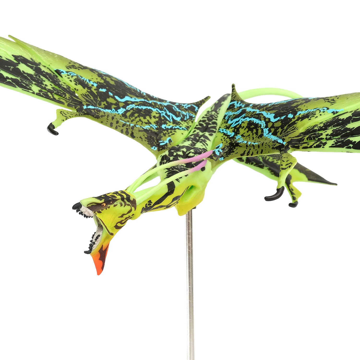 Avatar Huge Banshee