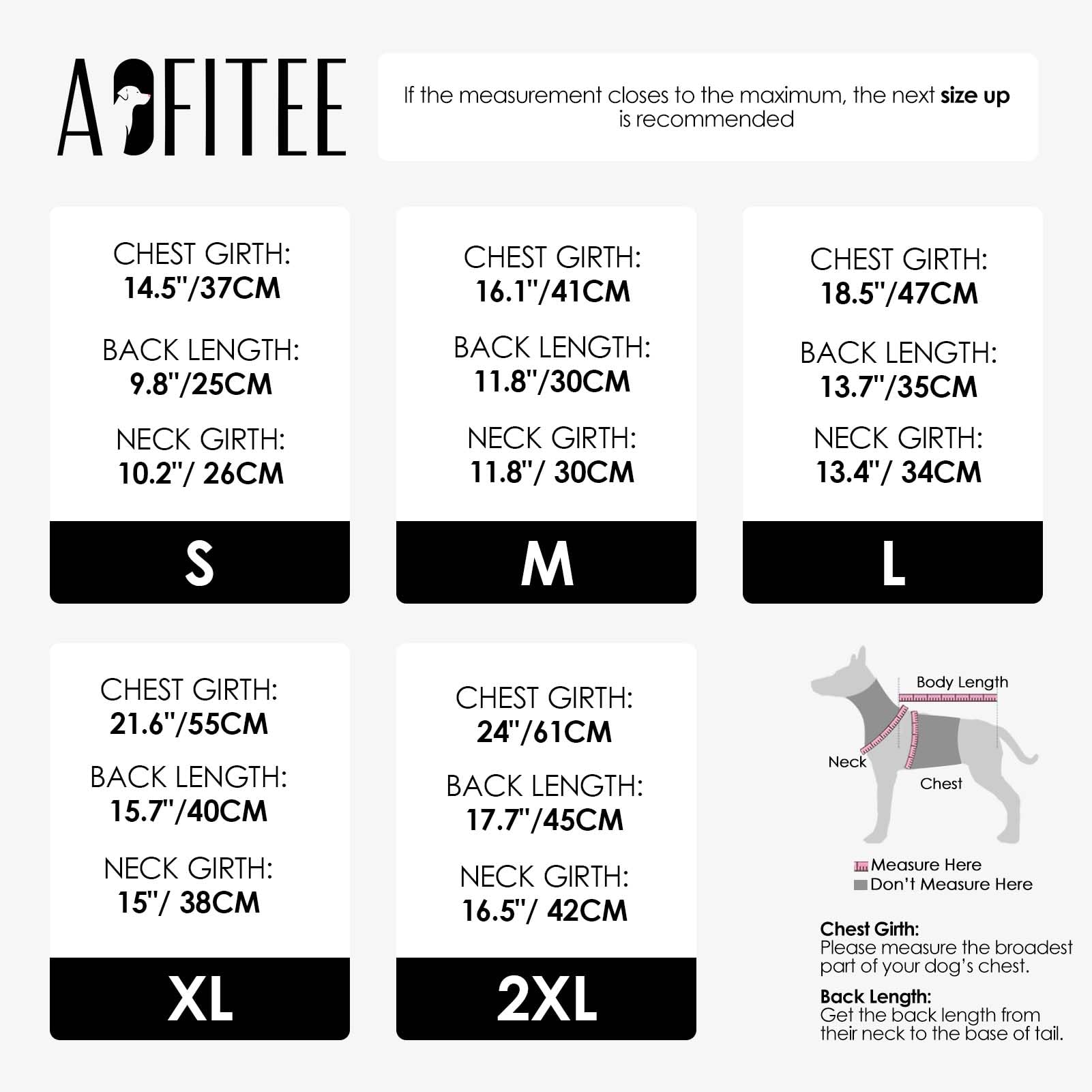 AOFITEE Abrigo de invierno para perro, cálido, impermeable, para cachorro, ligero, acolchado al aire libre, traje de nieve resistente al viento, ropa para perros pequeños, color plateado, XL