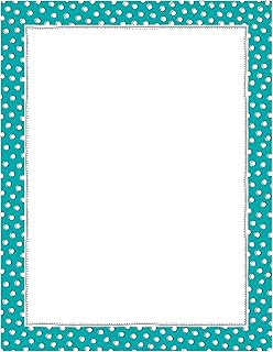 Creative Teaching Press So Much Pun! Blank Chart (8432)