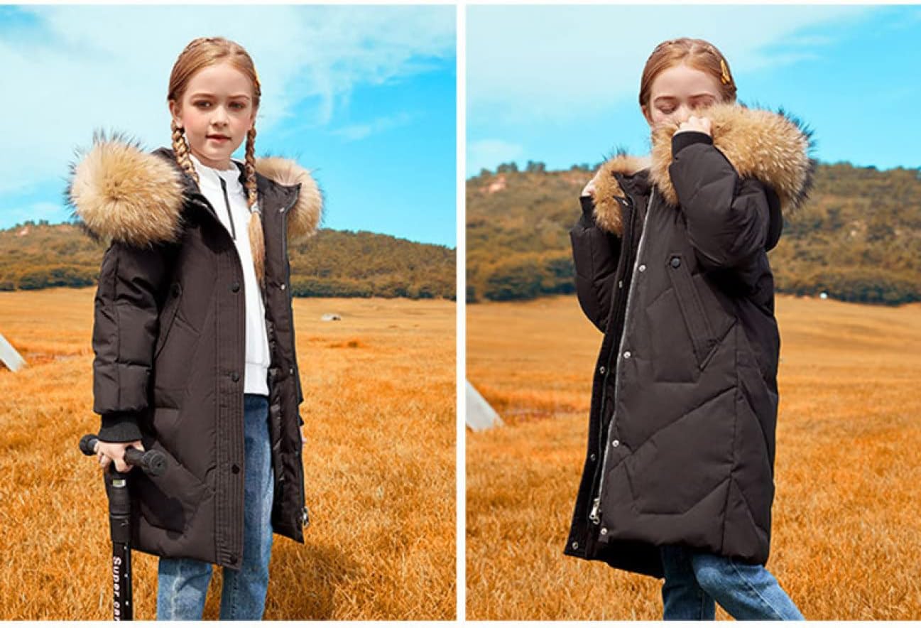ダウンコート キッズ 女の子 子供服 アウター 防寒 こども ジャケット キッズコート ベビー 可愛い 【Comfort】 秋冬 防寒