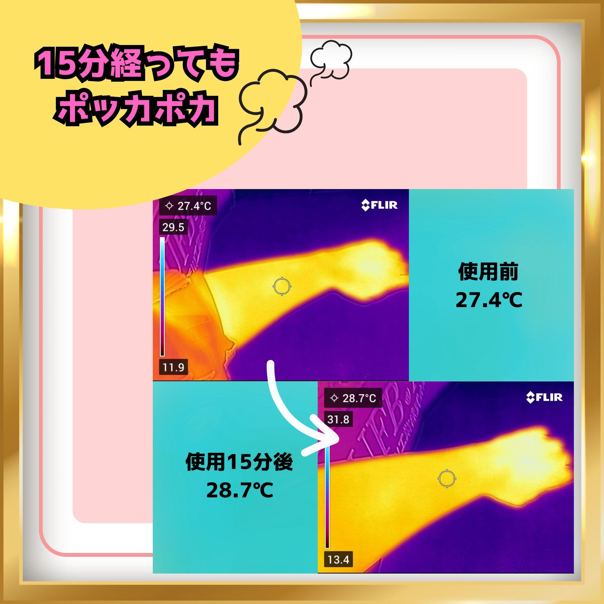 シャワー用 ナノバブル発生器 G1/2規格（TOTO/LIXIL対応）日本製 Amazon.co.jp: AUFB 【コンパクト設計】シャワー用 ナノバブル発生器