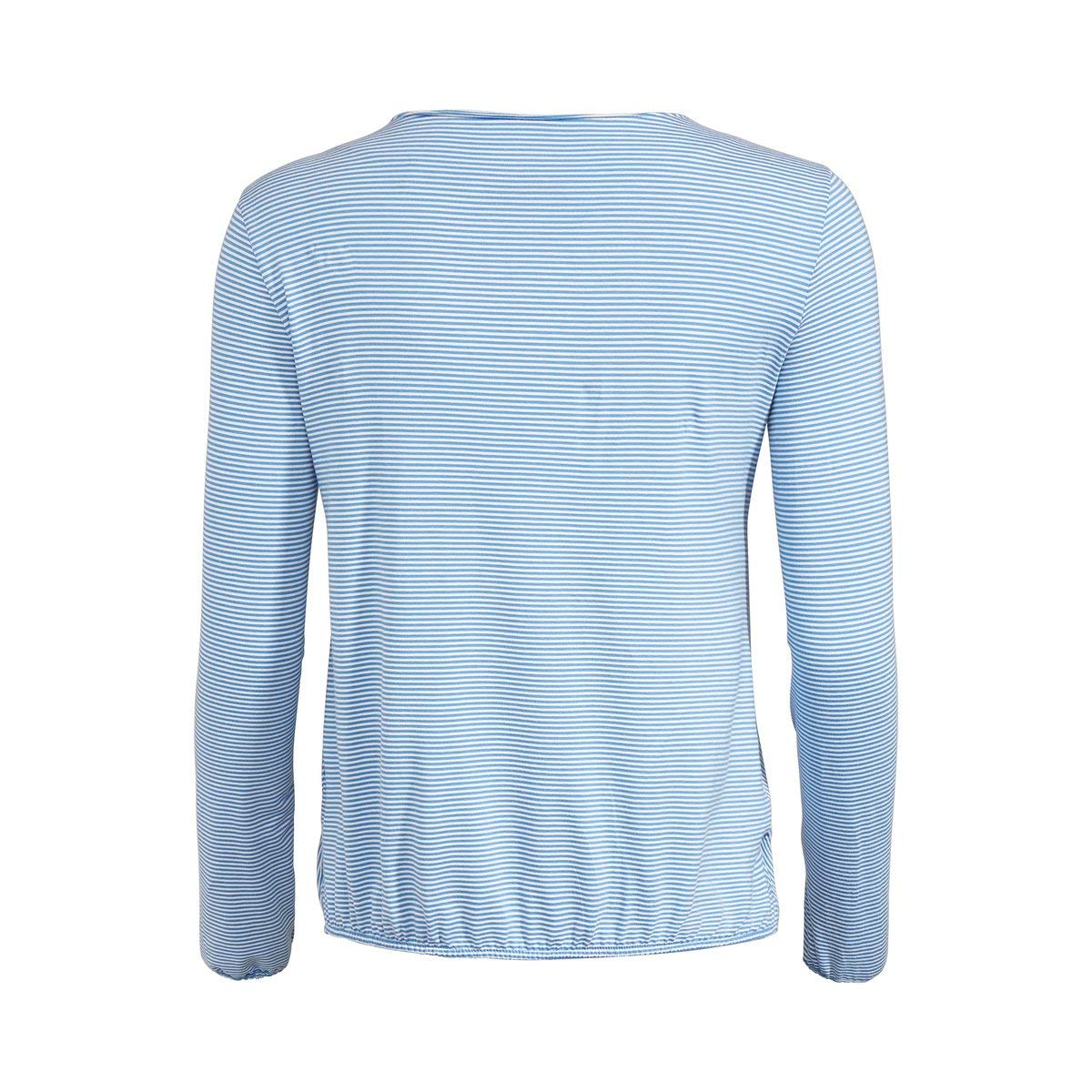 Bellybutton T-Shirt de Grossesse et d'allaitement T-Shirt de Grossesse T-Shirt de Grossesse
