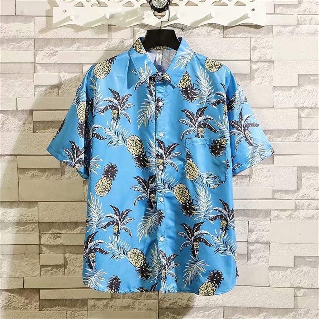 Tankini Donna Due Pezzi Con Stampa Floreale, Costume Elegante Con Design Laterale Aperto, Perfetto Per Vacanze Estive E Primaverili - 3