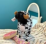 Review Image by Scholtenj Scholtenj