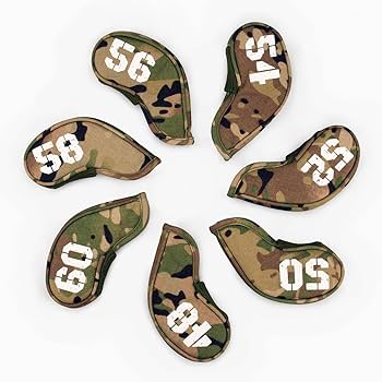 カープ アイアン飾り 2点セット 25個限定 完売品 カープ アイアン飾り 2点セット 25個限定 完売品 YUPPY QUOKKA