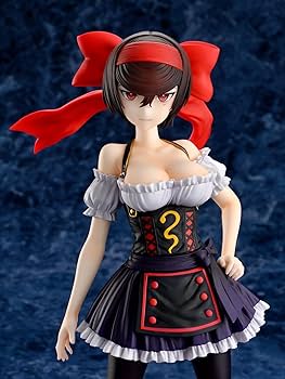 ガールズ＆パンツァー リボンの武者＆紫電改のマキ　直筆サイン本　4冊セット Amazon | ハセガワ 1/48 「紫電改のマキ」 川崎 キ61 三式戦闘機