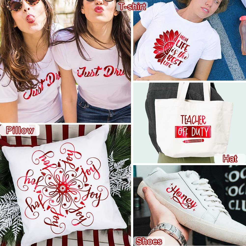 Brosses De Piscine Pour Nettoyer Les Murs De La Piscine - Brosse À