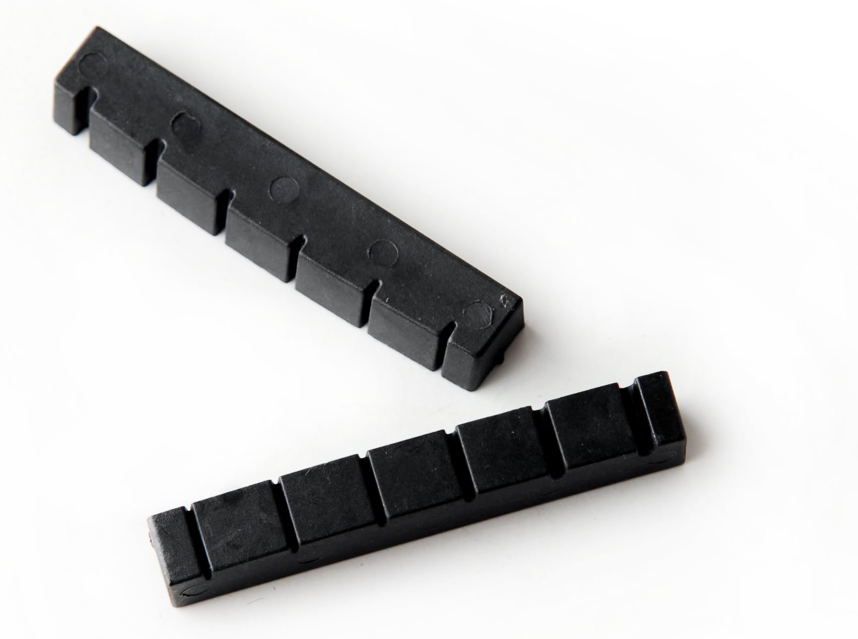 PRS Guitars String Nuts Set of 2, Regular