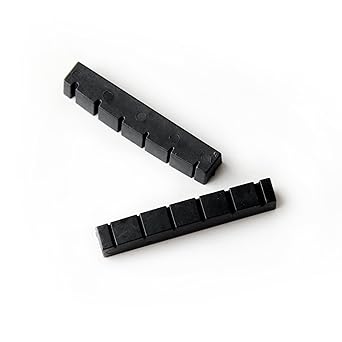 PRS Guitars String Nuts Set of 2, Regular